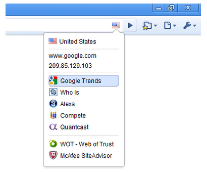 Chrome Flags Chrome Flags