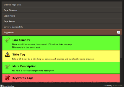 SEO Site Tools SEO Site Tools