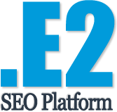 E2 SEO Reports