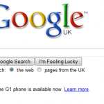Google Android
