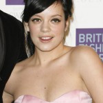 Lily Allen Lily Allen