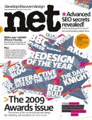 Gary Reid SEO Article